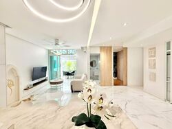 Compass Heights (D19), Apartment #589834431